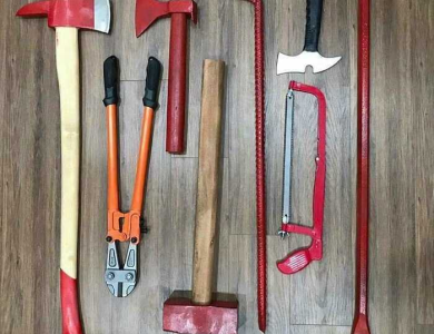 TỦ PHÁ DỠ PCCC TT150