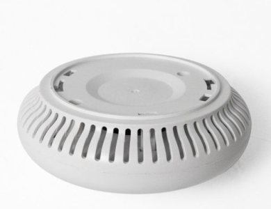 Cảm biến nhiệt không dây Lora PIN Lithium 10 năm AW-D604L