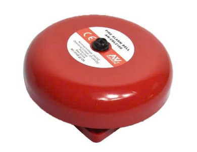 Chuông báo động AW-CBL2166- 6