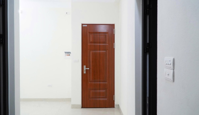 Cửa Chống Cháy – Phân Loại, Tiêu Chuẩn, Giá Lắp Đặt , Chi Phí