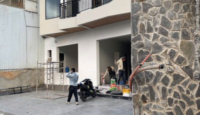 Thi Công PCCC Trọn Gói Đà Lạt, Lâm Đồng - Lấy Giấy Phép Nhanh Chóng