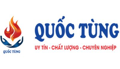 Điều khoản sử dụng