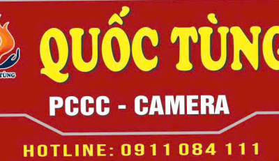 Công ty PCCC nào uy tín tại Lâm Đồng?