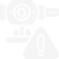 Thi Công Camera Chống Trộm
