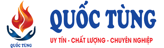 CÔNG TY TNHH PCCC QUỐC TÙNG 
