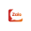 Zalo