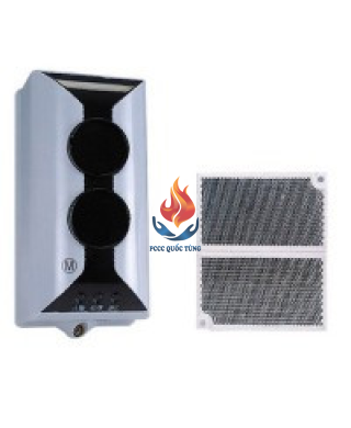 Đầu Báo Beam Địa Chỉ