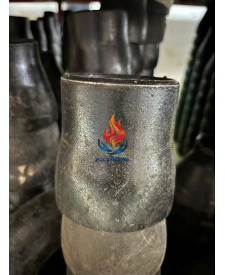 bầu giảm hàn 90/76