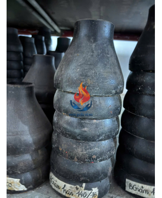 bầu giảm hàn 140/76