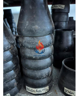 bầu giảm hàn 140/90