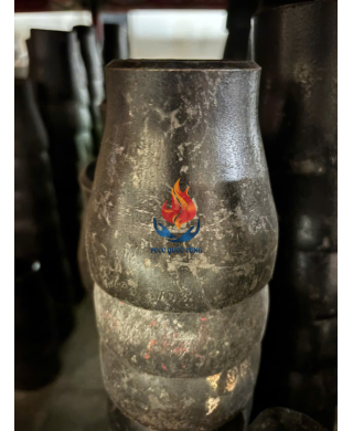 bầu giảm hàn 90/60