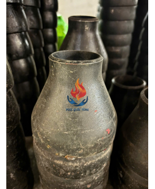 bầu giảm hàn 114/60