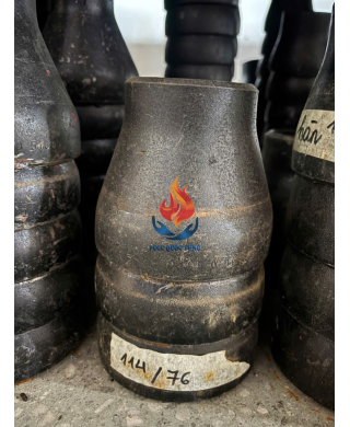 bầu giảm hàn 114/76