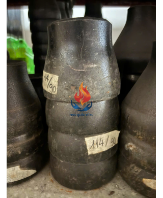 bầu giảm hàn 114/90