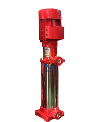 máy bơm nước bù áp