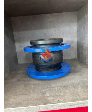 chống rung 114