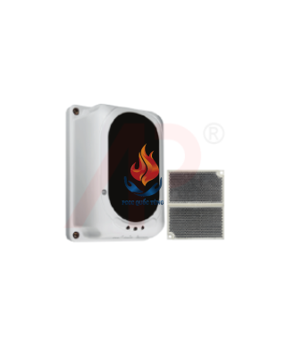 BEAM PHẢN CHIẾU TANDA
