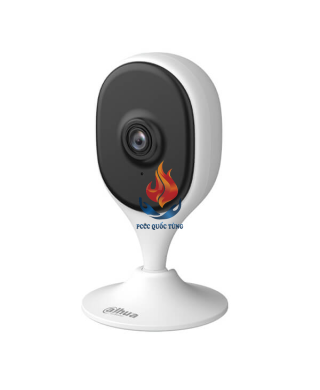 Camera Wifi cố định 3MP DAHUA DH-C3A