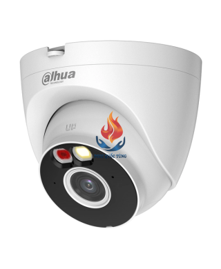 CAMERA DH-IPC-HDW1339DA-SW-PV 
