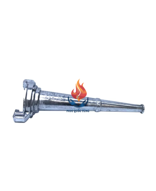 Lăng chữa cháy FUJI DN50