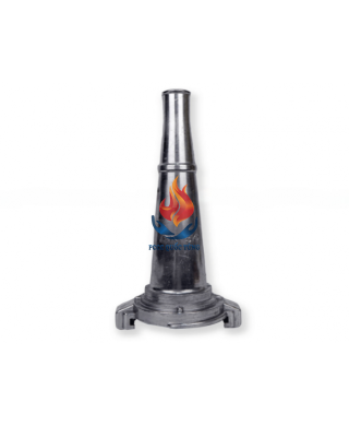 Lăng chữa cháy FUJI DN65