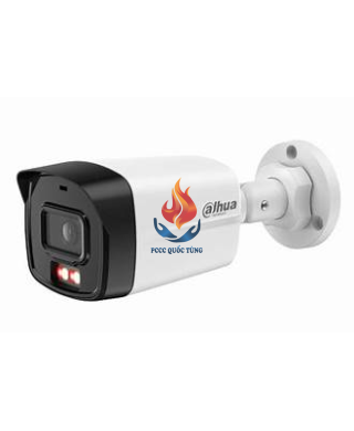 CAMERA DH-IPC-B1E29-A-IL 