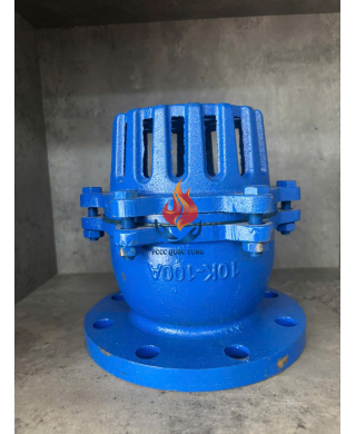 RỌ BƠM 114