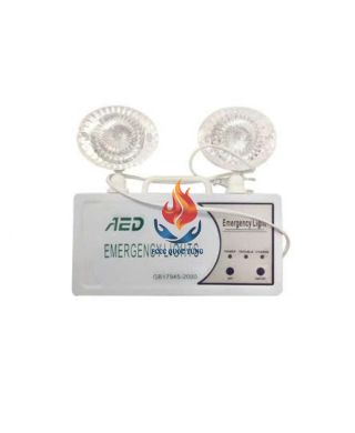 Đèn sự cố - đèn khẩn cấp