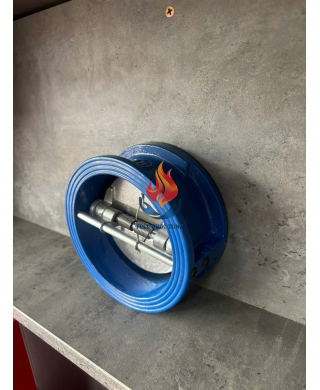 van một chiều 114